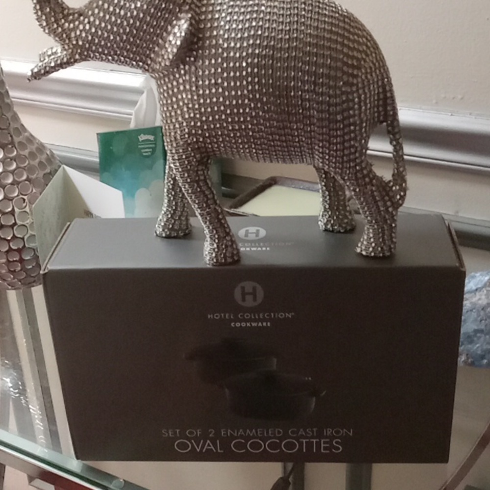 Cookware CLEARANCE FINAL SALE - Picture 3 of 7